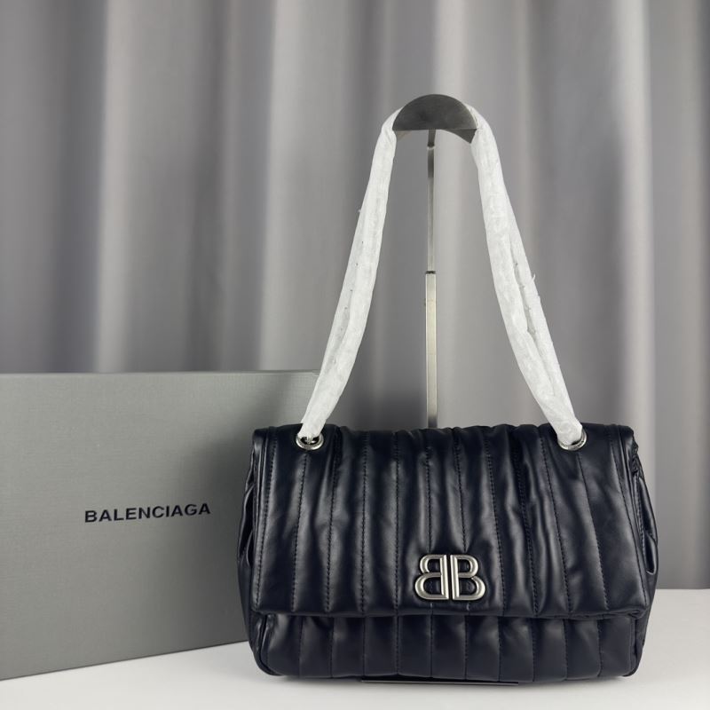 Balenciaga Satchel Bags